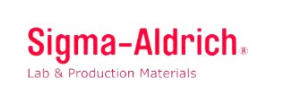 sigma-aldrich