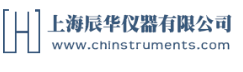 辰华