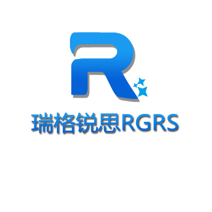 瑞格锐思