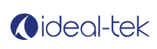 Ideal-tek