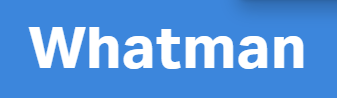 whatman