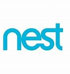 NEST