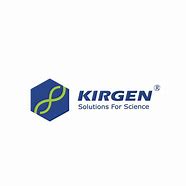 科进KIRGEN