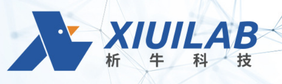 析牛科技