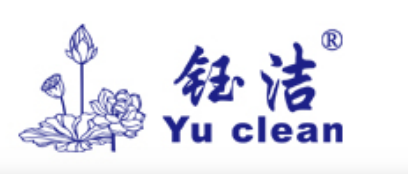 钰洁